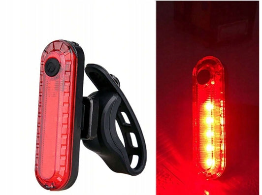 dfba391b5dc49b5b00e3ee7f269233af dfba391b5dc49b5b00e3ee7f269233af